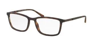 Polo Eyeglasses PH1167