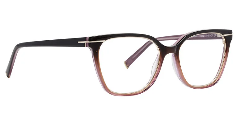 Trina Turk Eyeglasses Franca