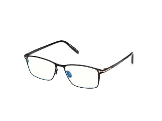 Tom Ford Eyeglasses FT5935-B