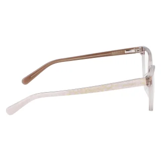 Nine West Eyeglasses NW5218