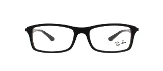 Ray Ban Eyeglasses RX7017