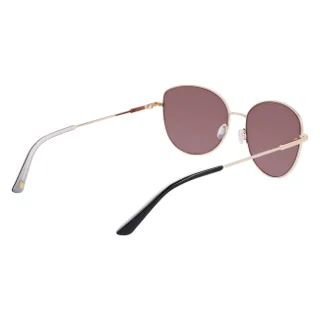 Anne Klein Sunglasses AK7084