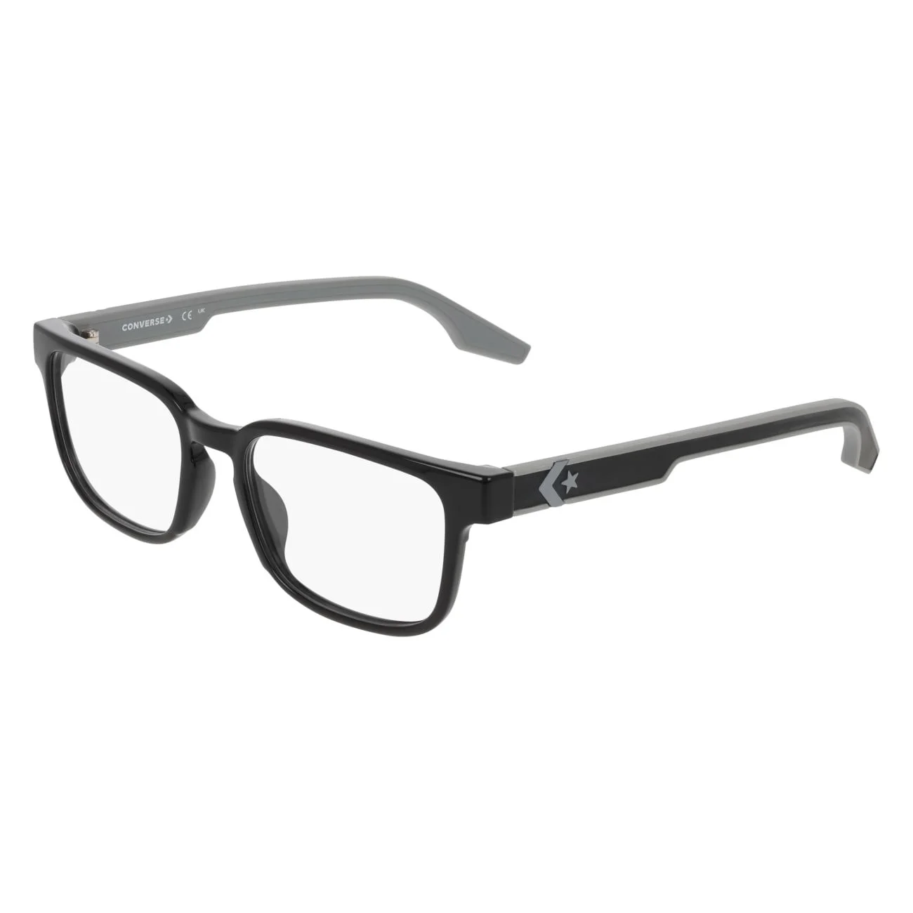 Converse Eyeglasses CV5134