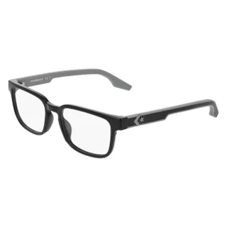 Converse Eyeglasses CV5134