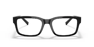 Dolce & Gabbana Eyeglasses DG3352