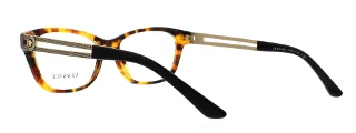 Versace Eyeglasses VE3220