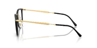Ray Ban Eyeglasses RX4451V