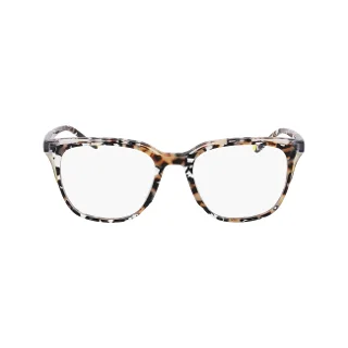 Pure Eyeglasses P-6006