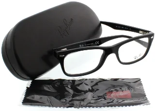 Ray Ban Eyeglasses RX5228