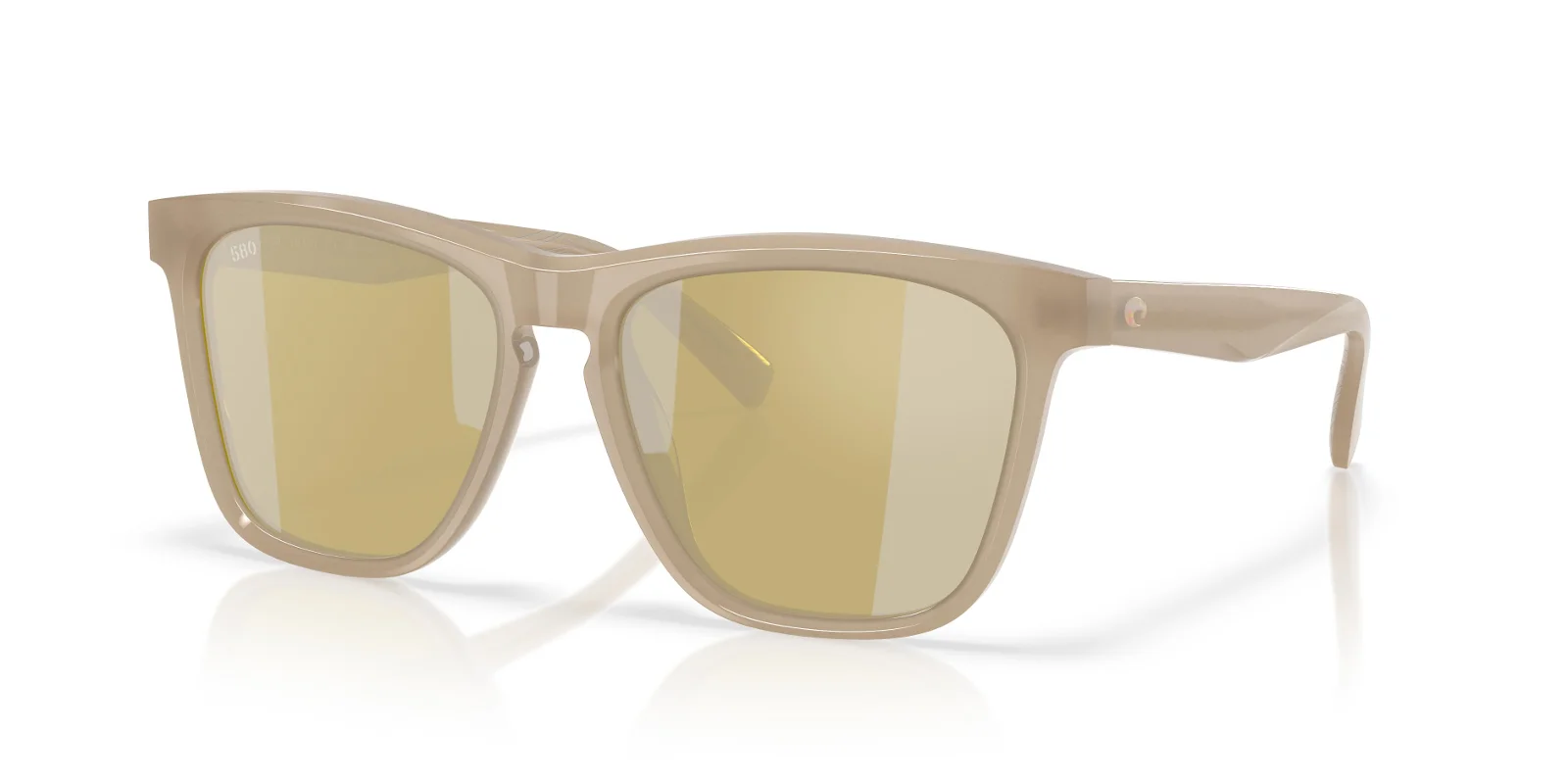 Costa Del Mar Sunglasses 6S2014