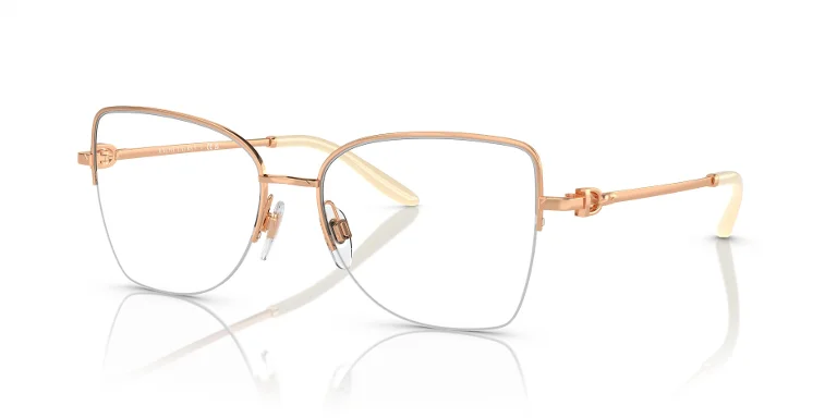 Ralph Lauren Eyeglasses RL5122