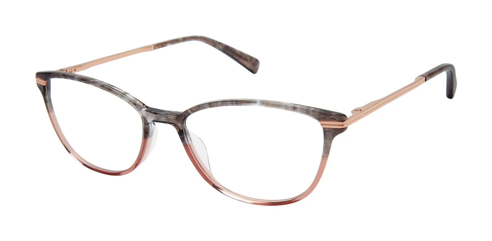Ted Baker Eyeglasses TFW019