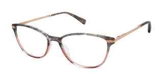 Ted Baker Eyeglasses TFW019