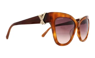 Swarovski Sunglasses SK0157