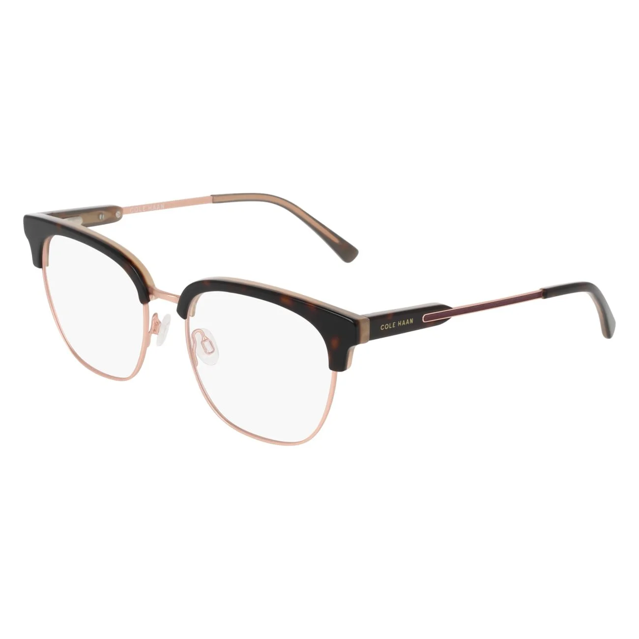 Cole Haan Eyeglasses CH4530