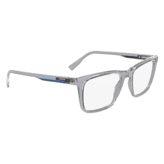 Lacoste Eyeglasses L2960 N