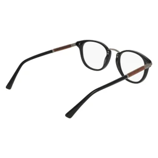 Joseph Abboud Eyeglasses JA4131