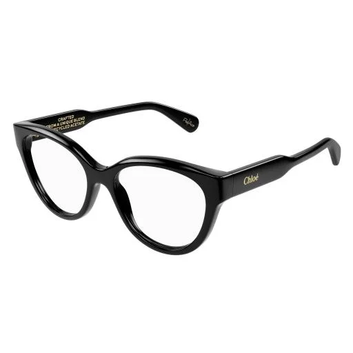 Chloe Eyeglasses CH0193O