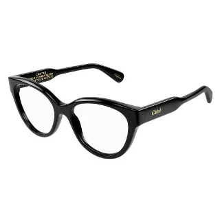 Chloe Eyeglasses CH0193O