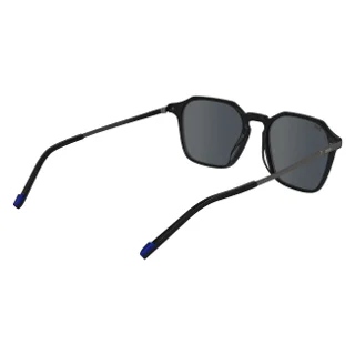 Zeiss Sunglasses ZS24721SLP