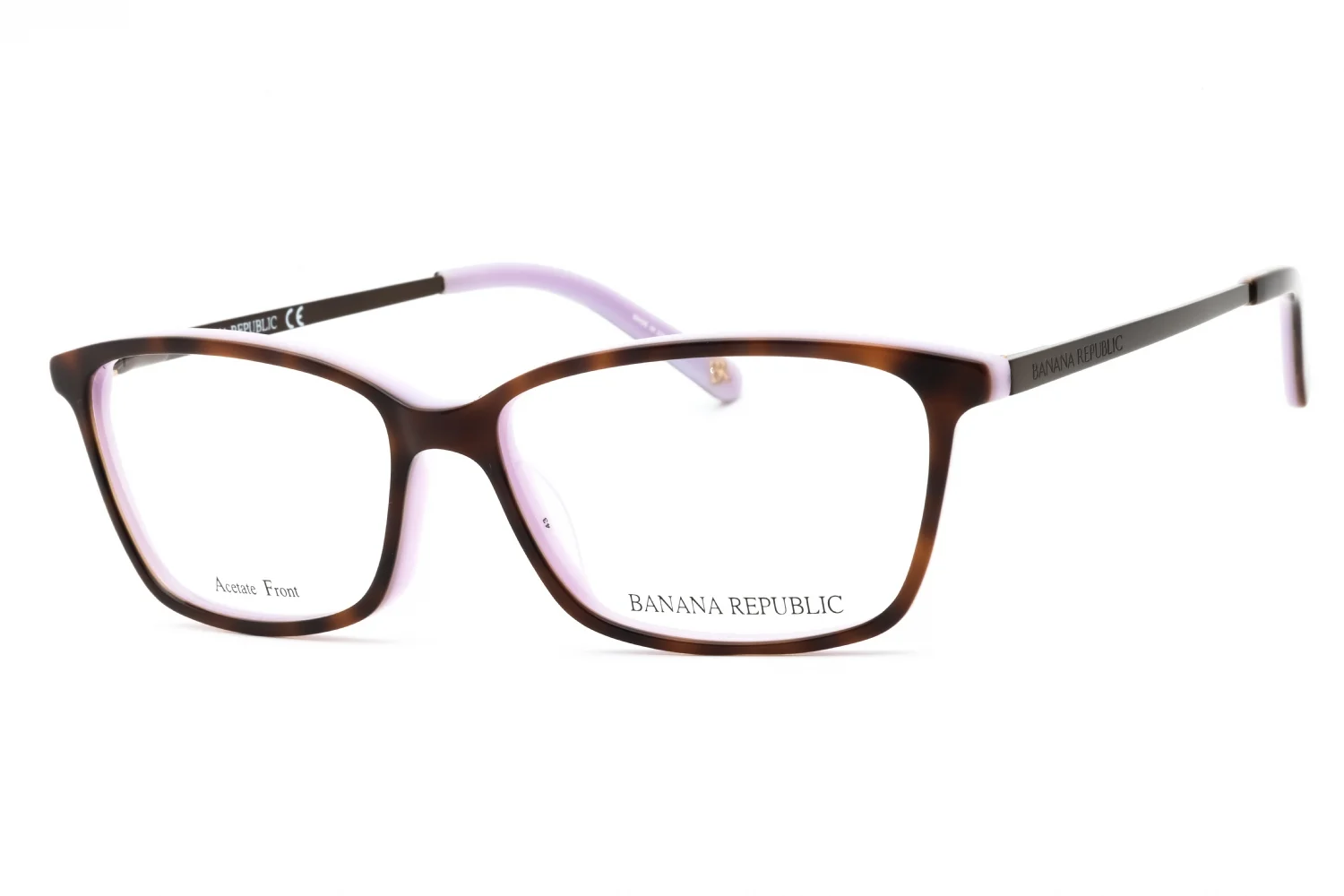 Banana Republic Eyeglasses CATE/N