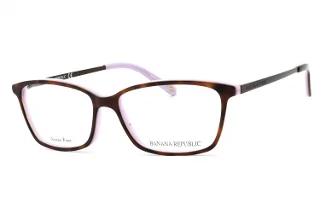 Banana Republic Eyeglasses CATE/N