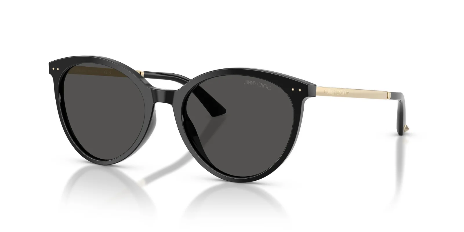 Jimmy Choo Sunglasses JC5060