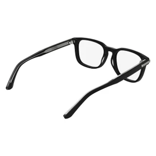 Calvin Klein Eyeglasses CK26514