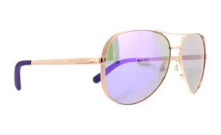 Michael Kors Sunglasses MK5004 Chelsea