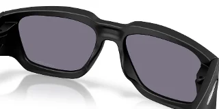 Oakley Sunglasses INSTAGATOR