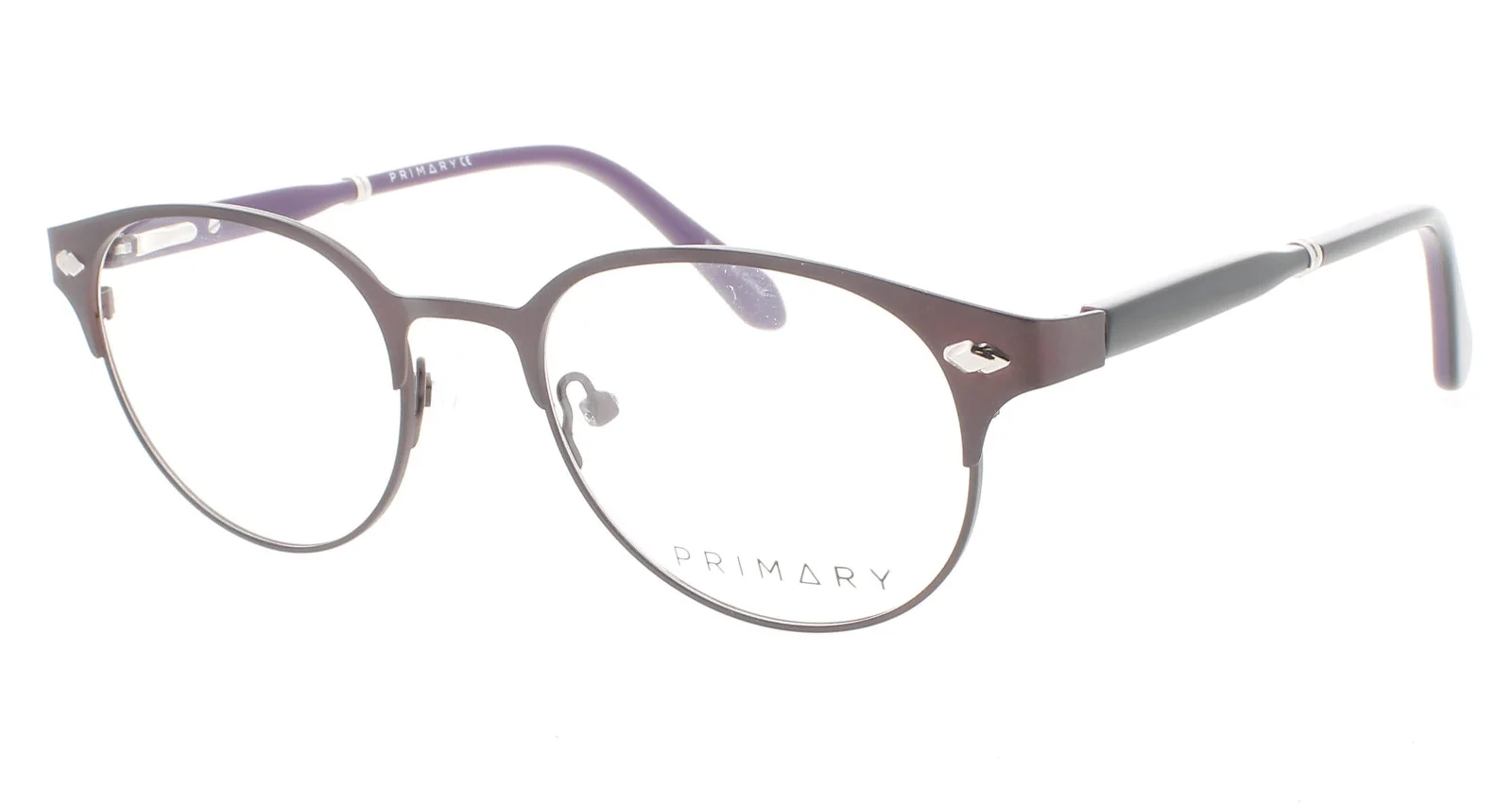 Primary Eyeglasses PN122