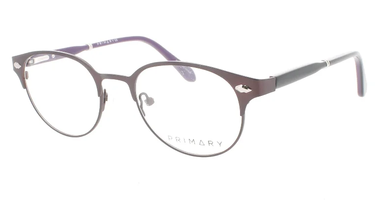 Primary Eyeglasses PN122