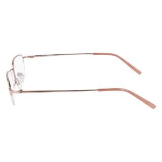 Flexon Eyeglasses 607