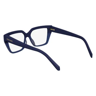 Salvatore Ferragamo Eyeglasses SF2971