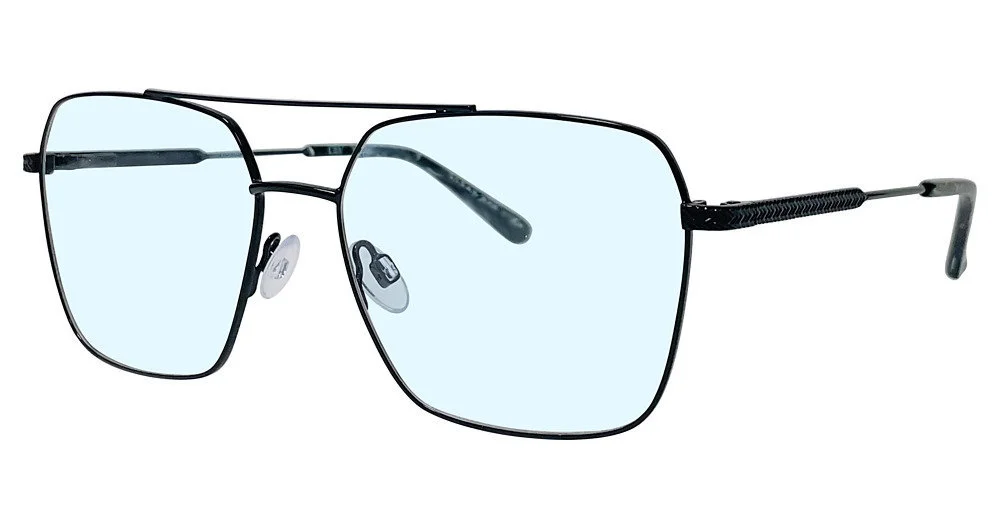 Cev Eyeglasses 105M
