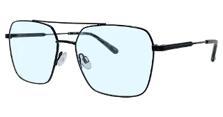 Cev Eyeglasses 105M