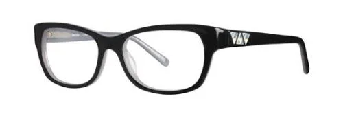 Kensie Eyeglasses TRIBAL