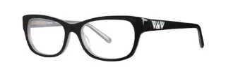 Kensie Eyeglasses TRIBAL