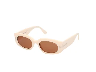 25E Shiny Ivory/Shiny Ivory