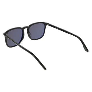 Nike Sunglasses ECLIPSE BEAM IZ5861X