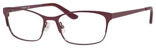 Adensco Eyeglasses 211