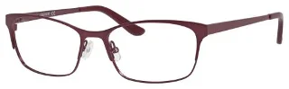 Adensco Eyeglasses 211