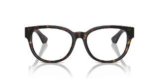 Burberry Eyeglasses BE2410