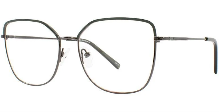 Cosmopolitan Eyeglasses Andi