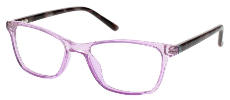 Advantage Eyeglasses MOVE