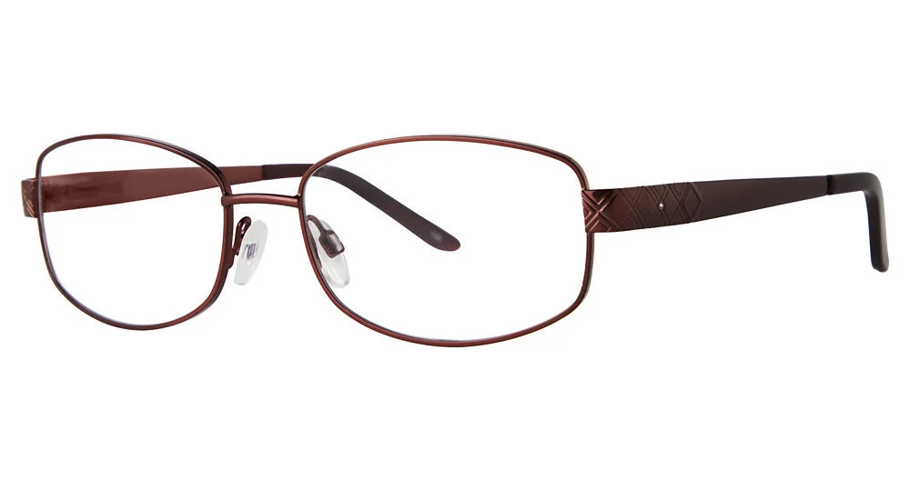 Sophia Loren Eyeglasses 918