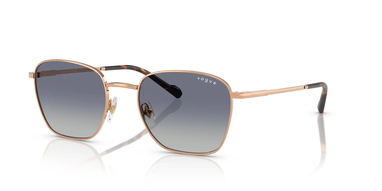 Vogue Sunglasses VO4322S