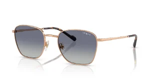 Vogue Sunglasses VO4322S