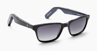 Lucyd Smart Glasses Fusion