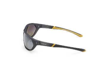Timberland Sunglasses TB00035